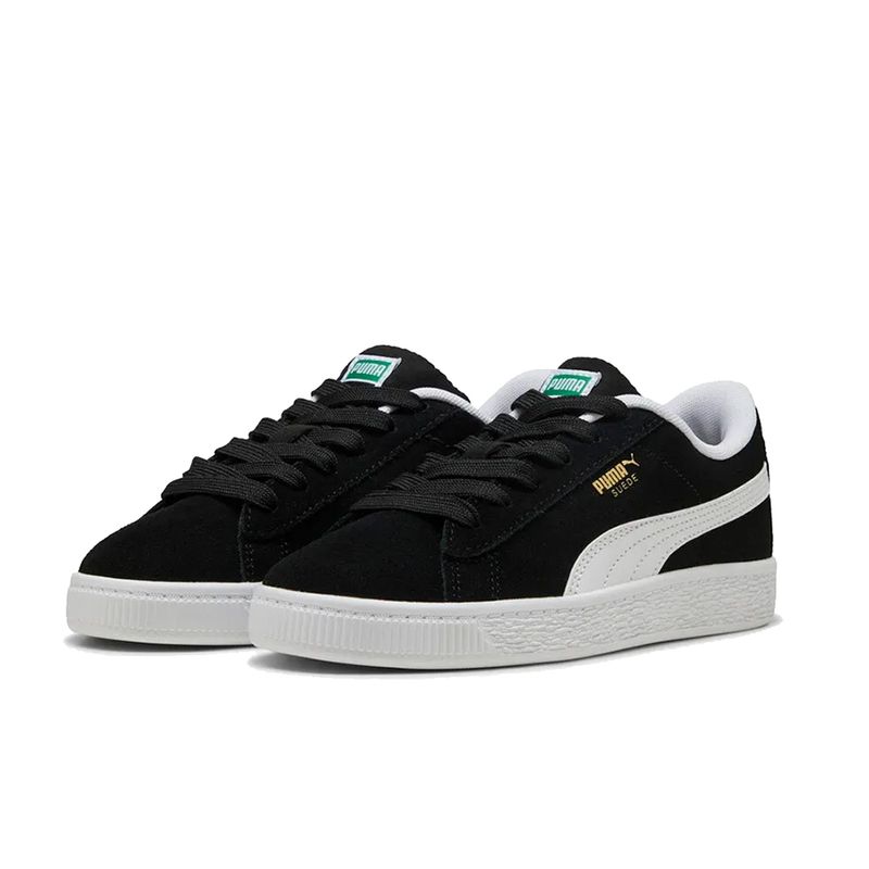 ZAPATILLAS-NIÑO-PUMA-SUEDE-CLASSIC