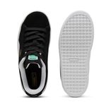 ZAPATILLAS-NIÑO-PUMA-SUEDE-CLASSIC