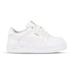 ZAPATILLAS-NIÑO-PUMA-CA-PRO-CLASSIC
