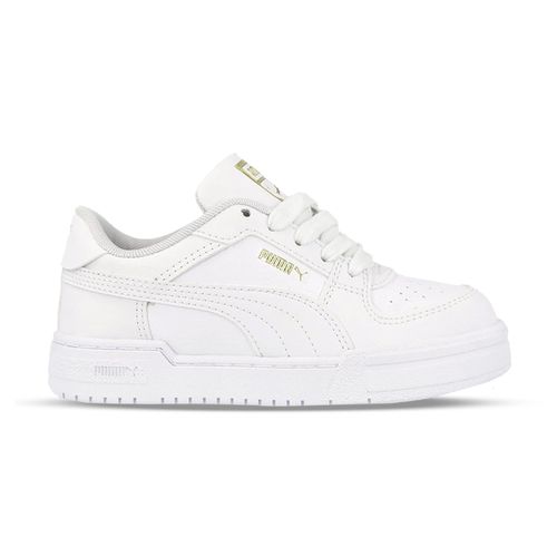 ZAPATILLAS NIÑO PUMA CA PRO CLASSIC