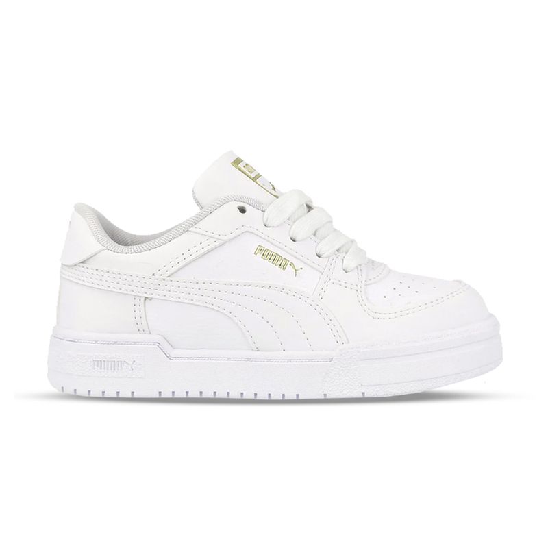 ZAPATILLAS-NIÑO-PUMA-CA-PRO-CLASSIC