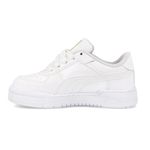 ZAPATILLAS-NIÑO-PUMA-CA-PRO-CLASSIC