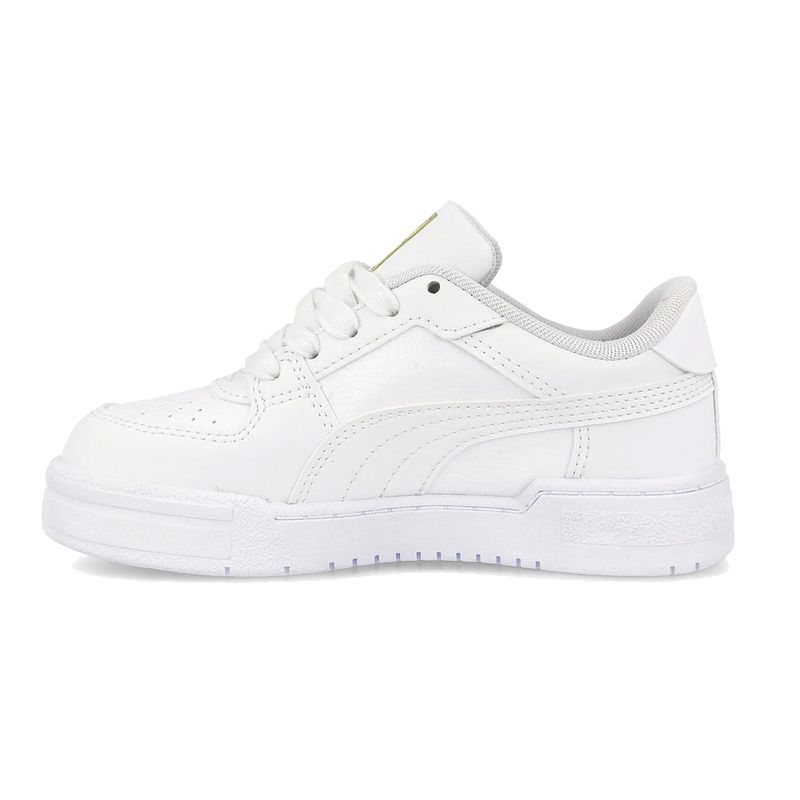 ZAPATILLAS-NIÑO-PUMA-CA-PRO-CLASSIC