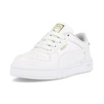 ZAPATILLAS-NIÑO-PUMA-CA-PRO-CLASSIC
