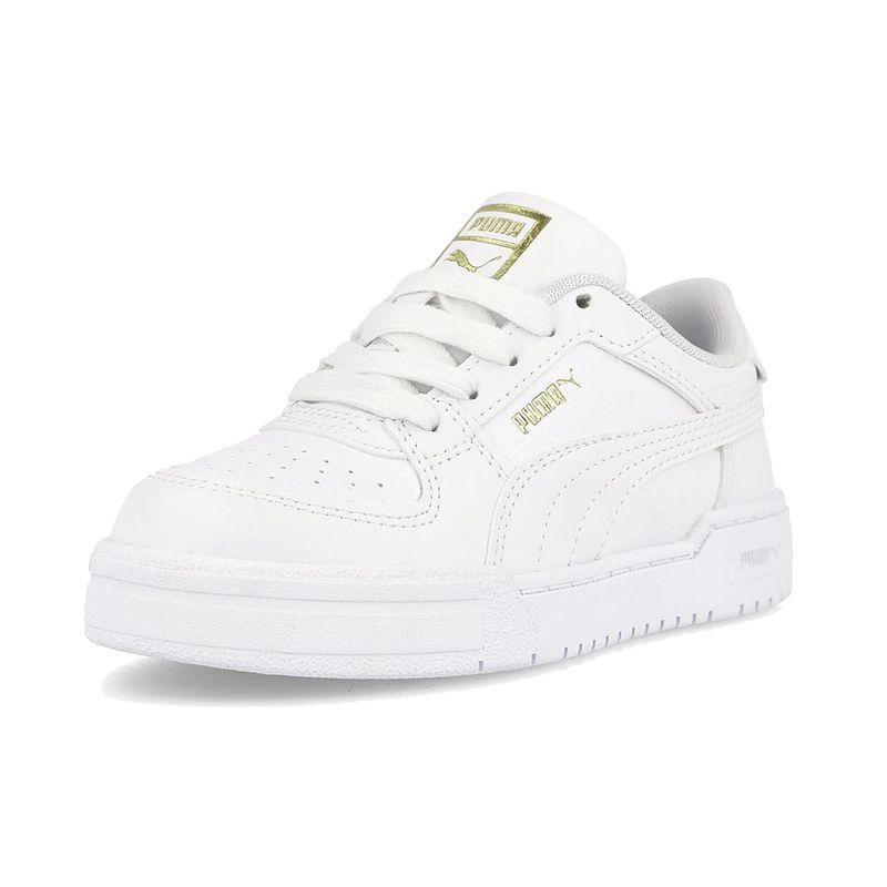 ZAPATILLAS-NIÑO-PUMA-CA-PRO-CLASSIC