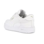 ZAPATILLAS-NIÑO-PUMA-CA-PRO-CLASSIC