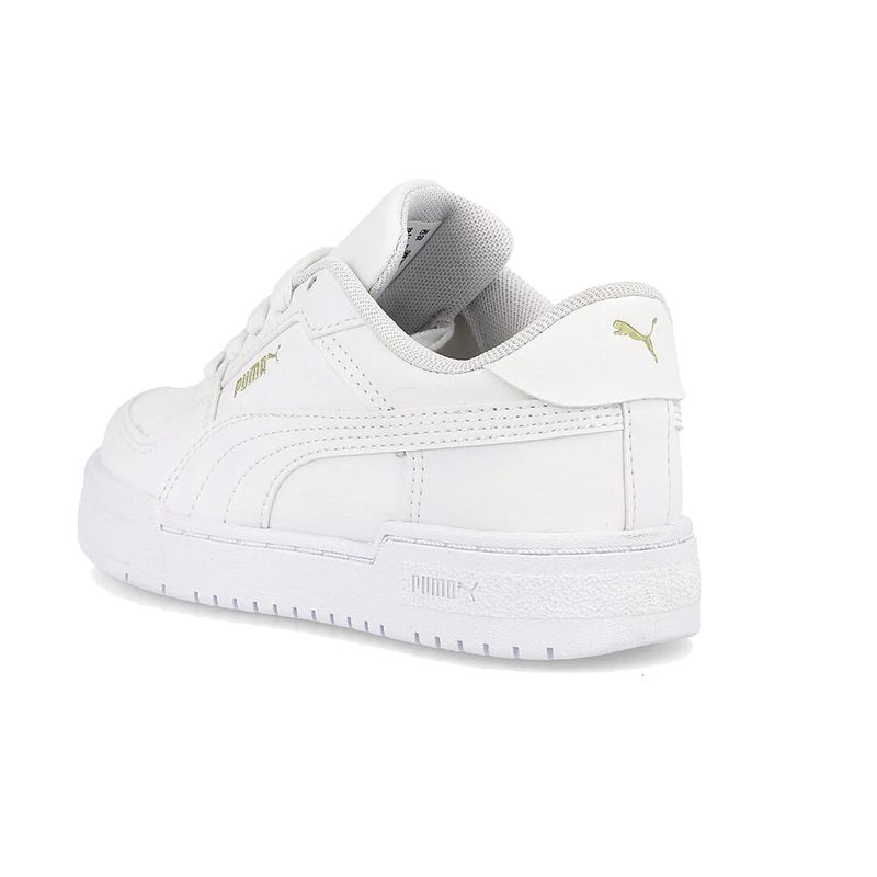 ZAPATILLAS-NIÑO-PUMA-CA-PRO-CLASSIC