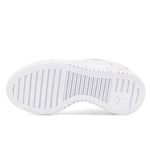 ZAPATILLAS-NIÑO-PUMA-CA-PRO-CLASSIC