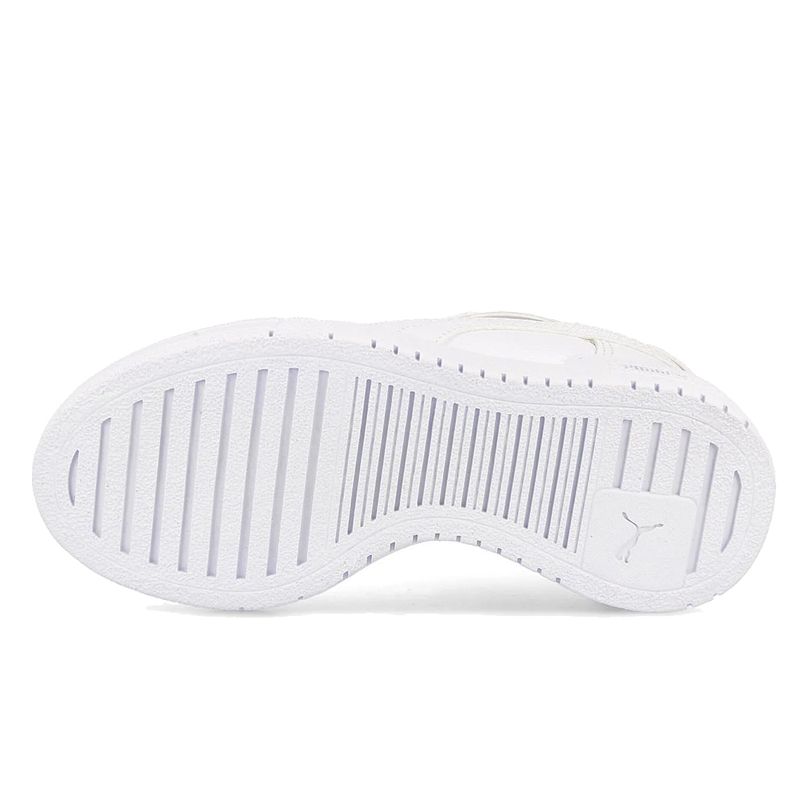 ZAPATILLAS-NIÑO-PUMA-CA-PRO-CLASSIC