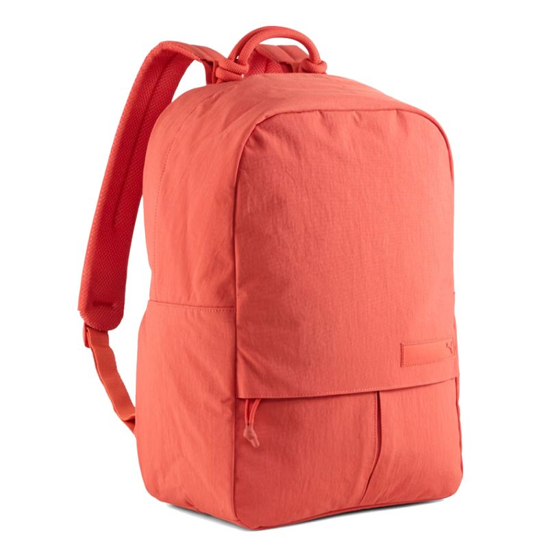 MOCHILA-UNISEX-PUMA-BL