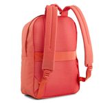 MOCHILA-UNISEX-PUMA-BL