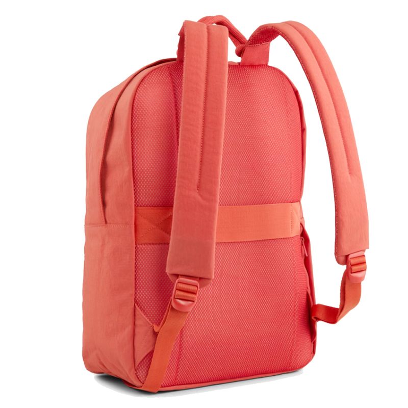MOCHILA-UNISEX-PUMA-BL
