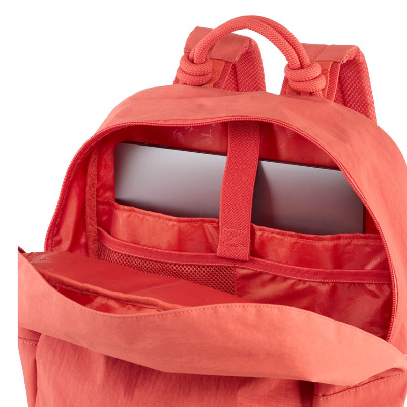 MOCHILA-UNISEX-PUMA-BL
