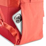 MOCHILA-UNISEX-PUMA-BL