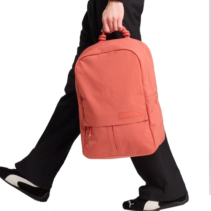 MOCHILA-UNISEX-PUMA-BL