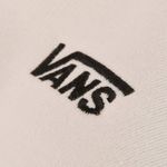 BUZO-MUJER-VANS-FLYING-V