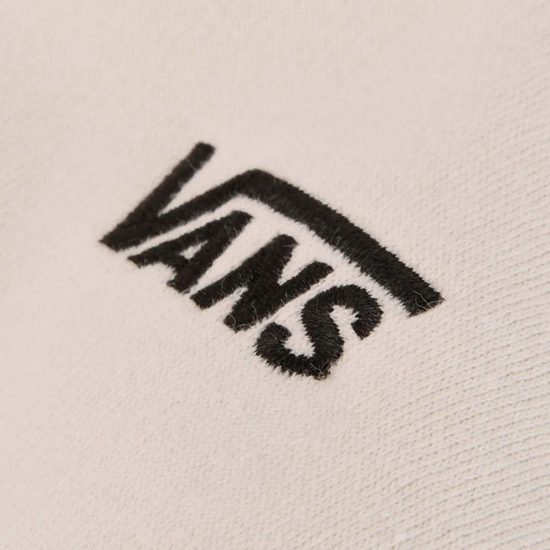 BUZO-MUJER-VANS-FLYING-V