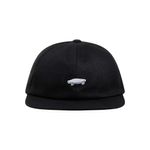 GORRA-UNISEX-VANS-SALTON-II