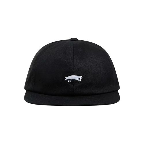 GORRA UNISEX VANS SALTON II