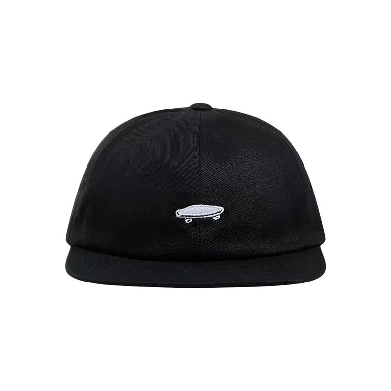 GORRA-UNISEX-VANS-SALTON-II