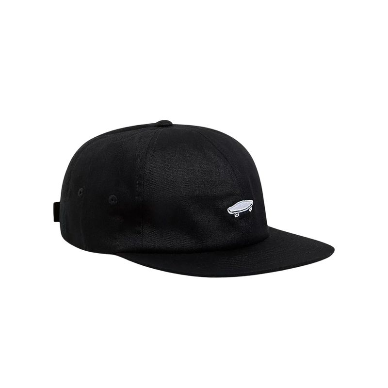 GORRA-UNISEX-VANS-SALTON-II