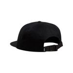 GORRA-UNISEX-VANS-SALTON-II