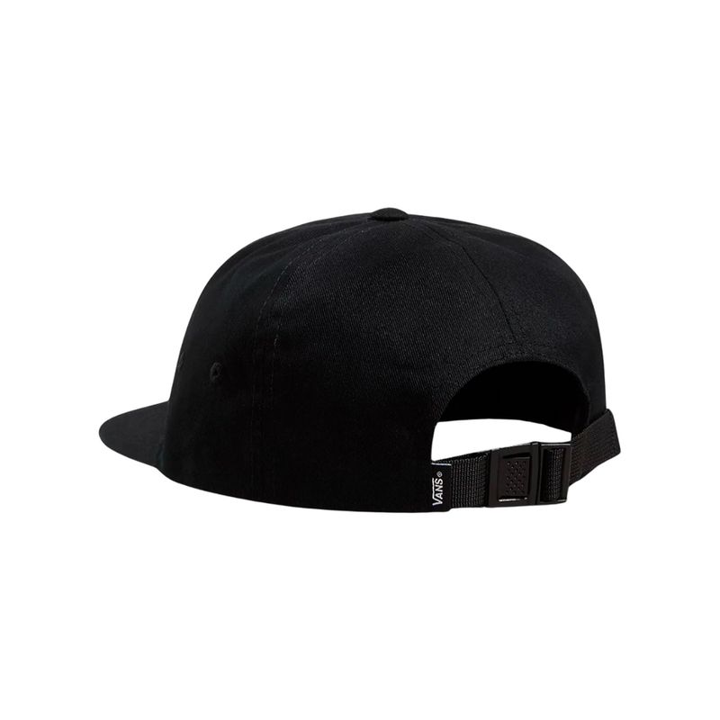 GORRA-UNISEX-VANS-SALTON-II