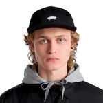 GORRA-UNISEX-VANS-SALTON-II