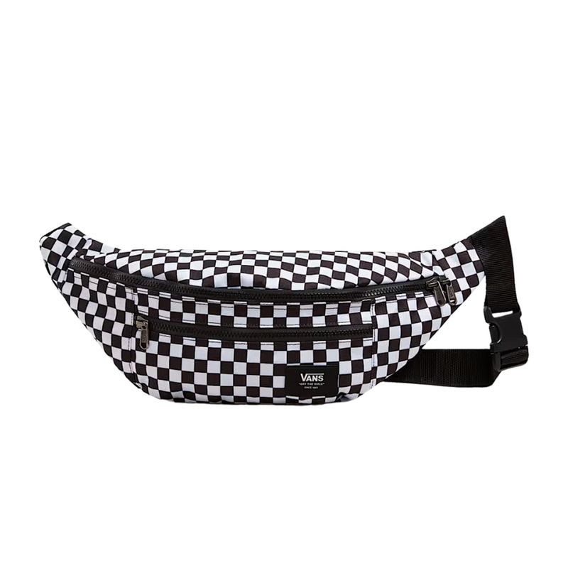 RIÑONERA-UNISEX-VANS-WARD-CROSS-BODY-PACK