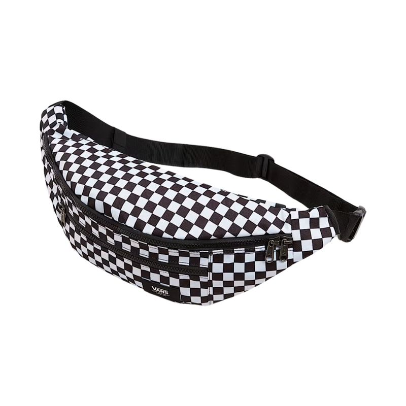 RIÑONERA-UNISEX-VANS-WARD-CROSS-BODY-PACK