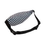 RIÑONERA-UNISEX-VANS-WARD-CROSS-BODY-PACK