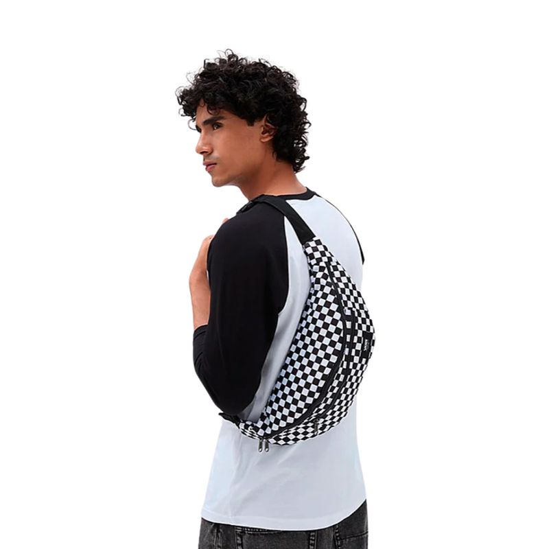 RIÑONERA-UNISEX-VANS-WARD-CROSS-BODY-PACK