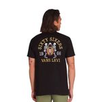 REMERA-HOMBRE-VANS-FRAT-LXVI-SS