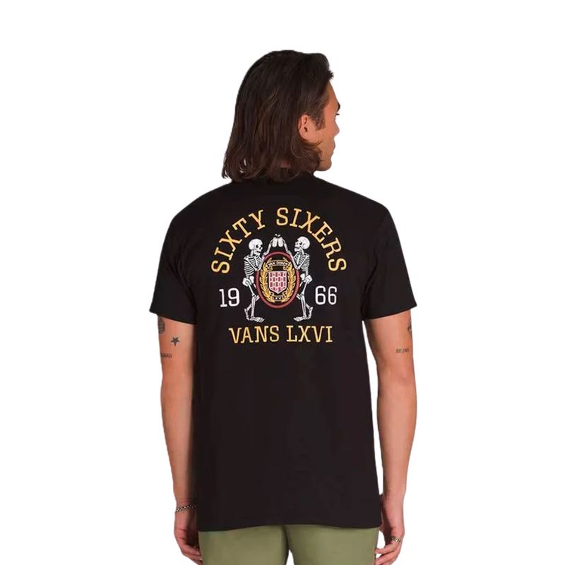 REMERA-HOMBRE-VANS-FRAT-LXVI-SS