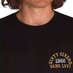 REMERA-HOMBRE-VANS-FRAT-LXVI-SS