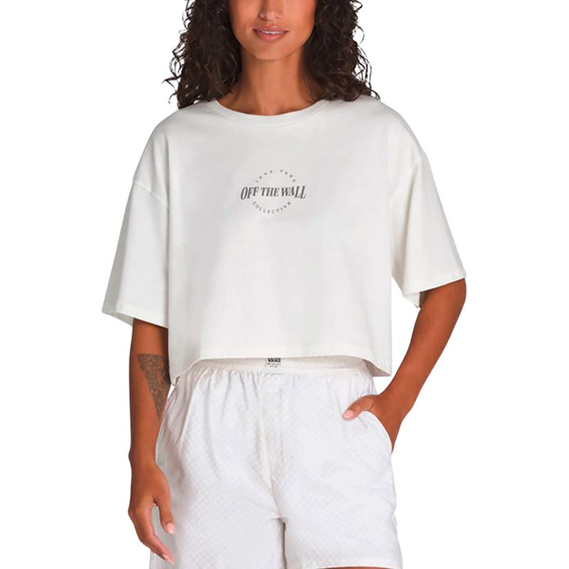 REMERA-MUJER-VANS-RYLEN-SS-RELAXED-CROP