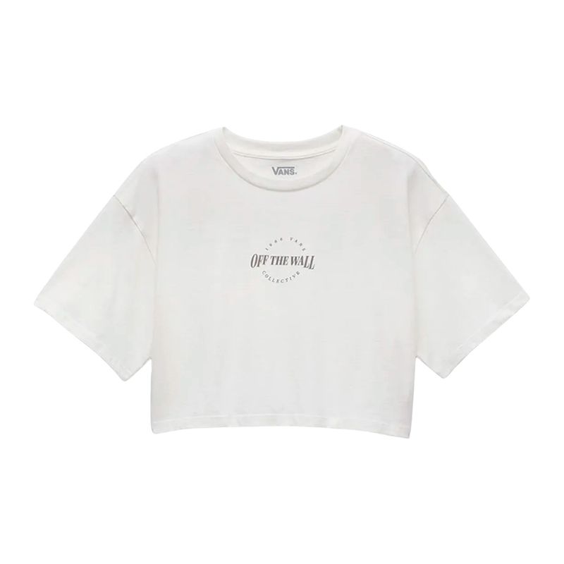 REMERA-MUJER-VANS-RYLEN-SS-RELAXED-CROP