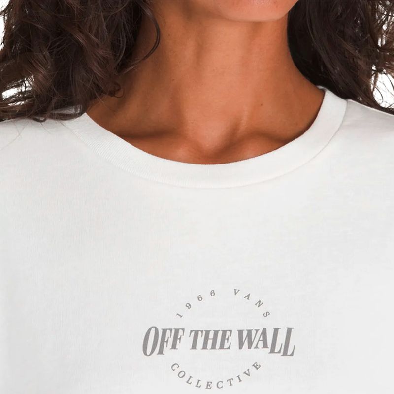 VN-VN000MC4FS8CASA-L