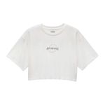 VN-VN000MC4FS8CASA-L