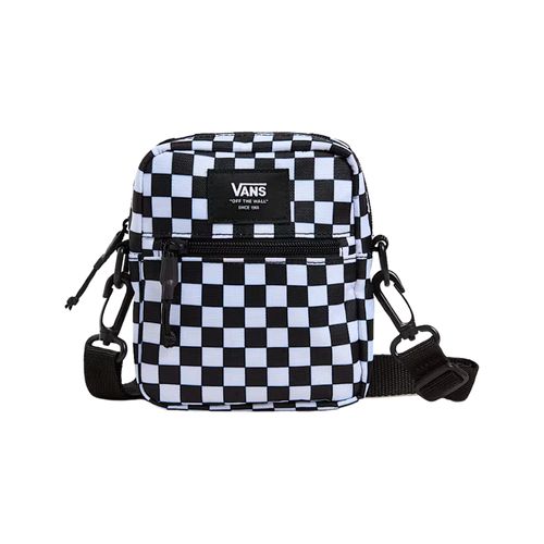 MORRAL UNISEX VANS BAIL