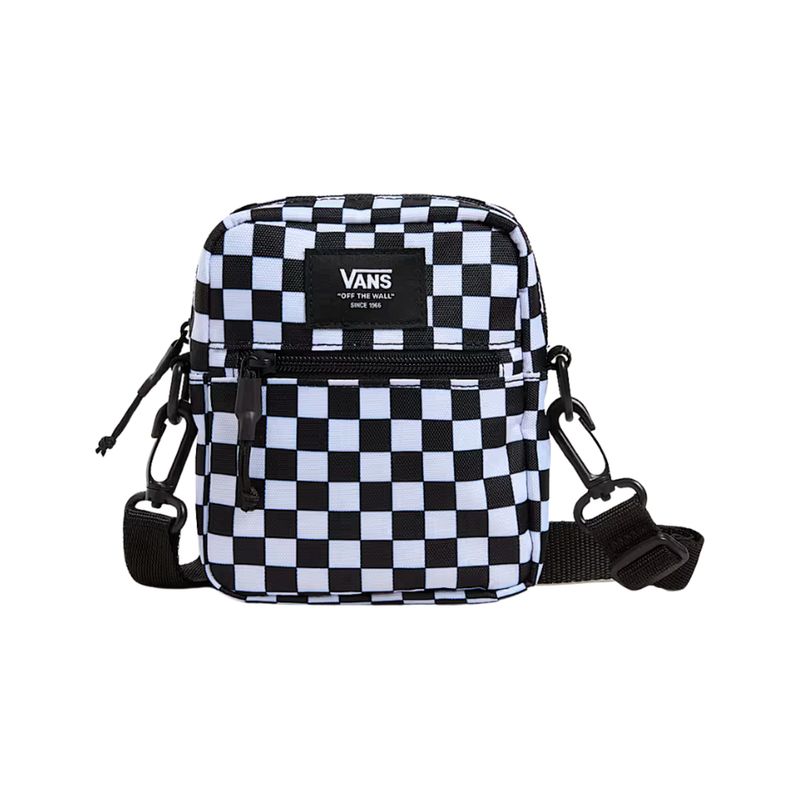 MORRAL-UNISEX-VANS-BAIL