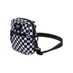 MORRAL-UNISEX-VANS-BAIL