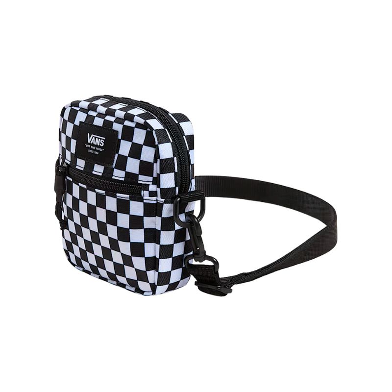 MORRAL-UNISEX-VANS-BAIL