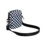 MORRAL-UNISEX-VANS-BAIL