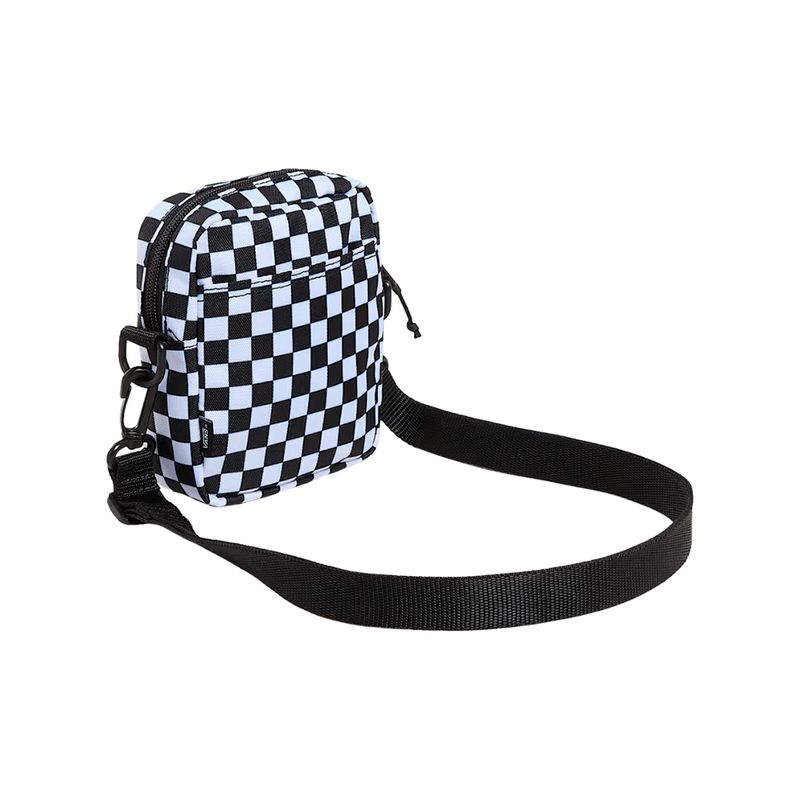 MORRAL-UNISEX-VANS-BAIL