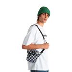 MORRAL-UNISEX-VANS-BAIL