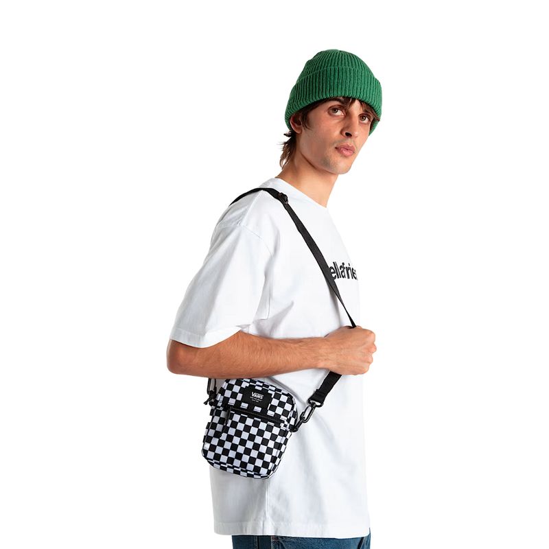 MORRAL-UNISEX-VANS-BAIL