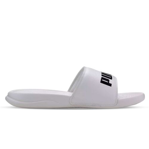 OJOTAS UNISEX PUMA POPCAT 2.0
