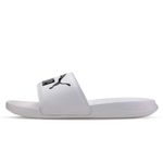 OJOTAS-UNISEX-PUMA-POPCAT-2.0