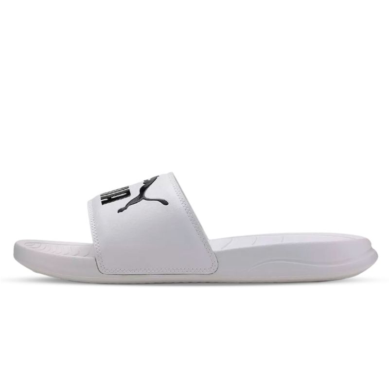 OJOTAS-UNISEX-PUMA-POPCAT-2.0